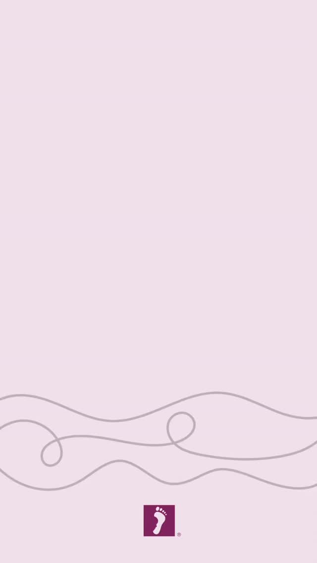 Grief isn’t linear.
If you are in the early stages of loss and feeling overwhelmed, please know that support is available. We can help you understand the grief journey and explore ways to cope.
We offer 1-2-1 support, or you are welcome to attend one of our monthly group sessions, where you can connect and talk with other bereaved parents in a safe and understanding space. Under our support section on our website lists all the support we offer.