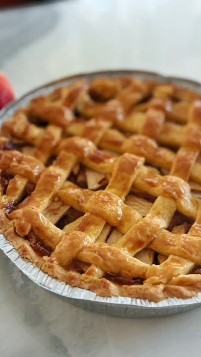 ✨ ¡Seguimos recibiendo sus pedidos! ✨
Horneamos con dedicación cada semana para que recibas productos artesanales, frescos y 100% libres de gluten en la puerta de tu casa.
📦 Entregas todos los viernes
🚚 Enviamos a todo el país
🧡 Hecho con ingredientes de calidad y mucho amor.
Haz tu pedido con anticipación y asegura tu espacio de producción de esta semana.
#AmarantoBakeryHN
#LibreDeGluten
#GlutenFreeHonduras
#HechoEnHonduras
#EmprendimientoFemenino
PanArtesanal
SaludableYDelicioso
EnvíosNacionales
ViernesDeEntrega