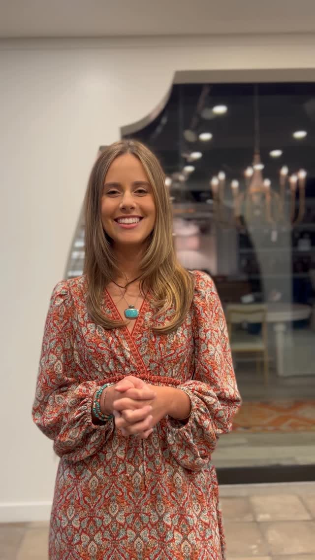 Becca came to us with a vision (and a few “messy” ideas—her words, not ours! 😉) for a Texas-native butterfly garden. Through our 3D visualization process, we turned those ideas into a roadmap for her dream outdoor space.
Ready to see your space in 3D? DM us “VISION” to start your landscape journey
Also, Tap the link in our bio to book your FREE discovery call!