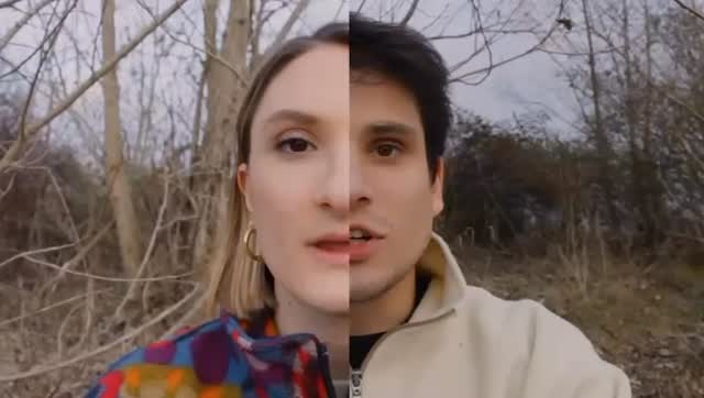 OPIFICIO BRESCI è un progetto nato nel 2017 che raccoglie un gruppo selezionato di under 35 (e qualche incursione d’altra annata).
Un #laboratorio permanente di recitazione.
Un’occasione di lavoro artigianale che tenda a trasformare un materiale grezzo in prodotto finito. Sapendo che il prodotto finito (in teatro) non si avrà mai.
Opificio Bresci è un’utopia.
@teatrobresci
Sabato 7 marzo h 16.00
I meravigliosi ragazzi di #opificiobresci saliranno sul palco del @teatropalladiofontaniva con il loro nuovo lavoro
WELCOME TO HELL_Sarajevo 1992-1996
scritto e diretto da @giacomo__rossetto
Ingresso libero
@laura_battocchio @matteobertocello @vitadabredo @fra.cattani @alessiafantin #emanueleferraro #marcoprevedello @alebadbass @sunilsajnani @vgnese @alesssek @chiarasignori #miriamosotta
Video di Agnese Sgarbossa
@tringalide