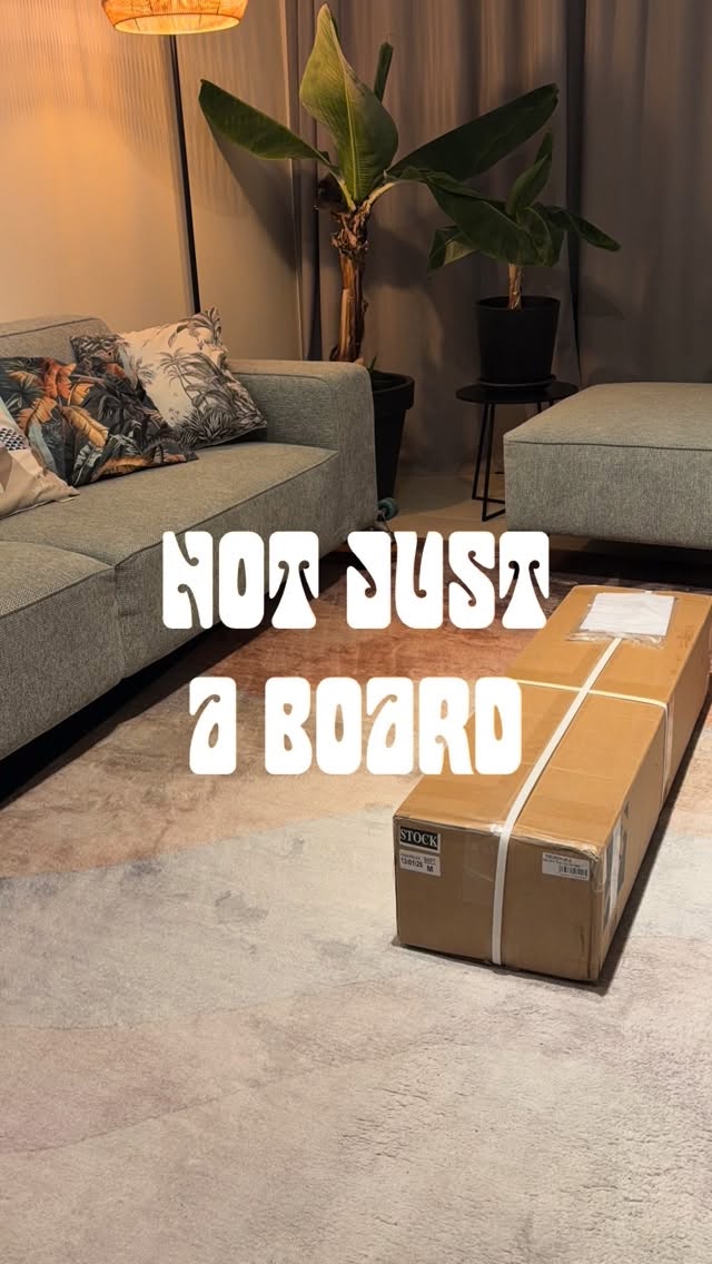 The eye is the most personal signature we carry. 👀
For my own board, I chose my iris.
Laser cut. Permanent.
A reflection of the rider — inside the wood. ⚡️
Soulboards.
#Soulboards #surfskates #soulinside #iris #windowtothesoul