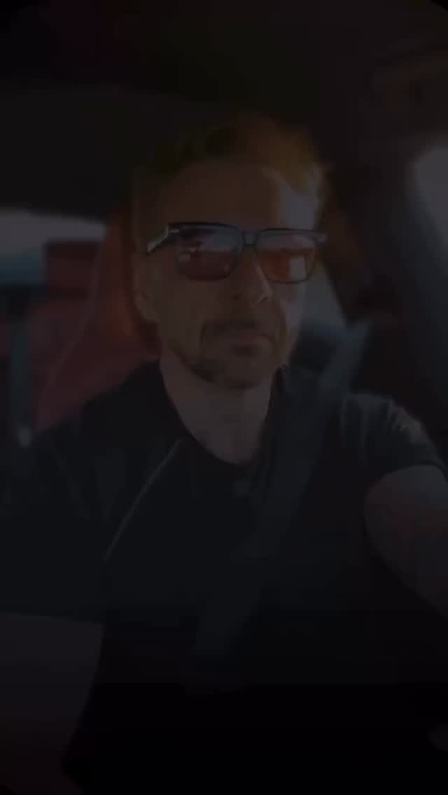 Restaurant owners—listen up.
You don’t rise to the level of your goals.
You fall to the level of your standards.
Every day you walk into your restaurant and tolerate late arrivals…
sloppy prep…
inconsistent service…
or half-hearted effort—
you’re setting the ceiling for your success.
And it’s LOW.
Here’s the truth:
Your restaurant will never outgrow your personal standards.
High achievers don’t wait for big breaks—
they build them through micro-habits.
The small, consistent daily actions no one sees,
but EVERYONE feels.
You want a cleaner kitchen?
It starts with YOU wiping the counter instead of walking past it.
You want a more disciplined team?
It starts with YOU showing up five minutes earlier than anyone else.
You want more profit?
It starts with tracking your numbers every single week—
not just when you feel like it.
This isn’t about perfection.
It’s about progress.
It’s about raising your baseline 1% every day
until your habits scream excellence.
Here’s your move today:
Pick ONE standard you will no longer negotiate.
Maybe it’s showing up on time.
Maybe it’s holding that pre-shift every day.
Maybe it’s weekly team meetings.
Because when you raise one standard—
you raise them all.
This is how high performers separate themselves from the pack—
through daily, disciplined decisions that STACK over time.
If you’re ready to stop hoping for success
and start ENGINEERING it—
click the link and watch my FREE training at GrowMyRestaurantNOW.com
I’ll show you the exact framework to build unstoppable habits
that turn chaos into clarity
and pressure into profit.
Raise your standards.
Raise your results.
It starts TODAY—
the moment you hit play on the training.
Let’s go.
#RestaurantCoach #TRCMethod #Standards #Leadership RestaurantOwner HighPerformance