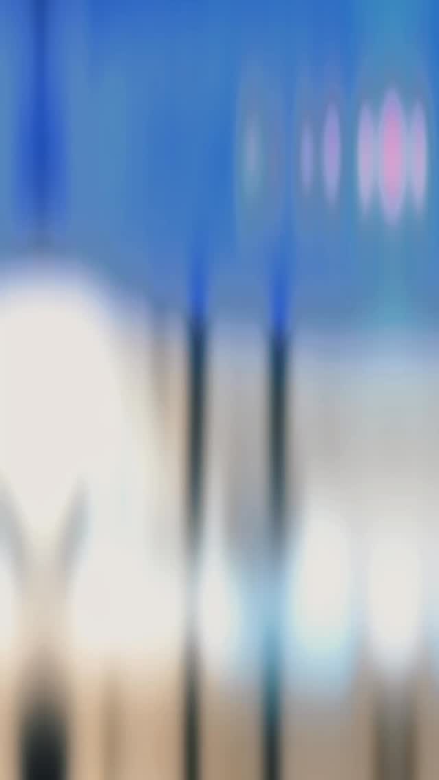 O Curso Profissionalizante de Estética e Cosmetologia da Pure Beauty oferece formação completa, com base científica sólida, prática intensiva e preparo profissional.
As alunas desenvolvem conhecimento técnico, segurança e domínio dos protocolos estéticos, com preparação para a certificação da CIDESCO — Comitê Internacional de Estética e Cosmetologia — reconhecida em mais de 40 países, ampliando as oportunidades de atuação internacional.
Uma formação para quem busca excelência e reconhecimento global na estética.🤍
⸻
The Professional Aesthetics and Cosmetology Course at Pure Beauty offers comprehensive training with a strong scientific foundation, intensive practical experience, and professional preparation.
Students develop technical knowledge, confidence, and mastery of aesthetic protocols, with preparation for the CIDESCO certification — the International Committee of Aesthetics and Cosmetology — recognized in over 40 countries, expanding international career opportunities.
A program designed for those who seek excellence and global recognition in aesthetics.🤍