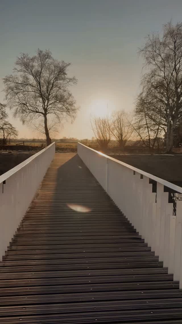 Veel vrouwen van 40+ denken:
“Ik moet gewoon beter mijn best doen.”
Maar ineens:
– Je slaapt slechter
– Je hebt minder focus
– Je bent sneller geprikkeld
– En dat buikvet… dat lijkt uit het niets te komen
Herkenbaar?
De (pre)menopauze kan 10–15 jaar duren.
Oestrogeen en progesteron veranderen en dat beïnvloedt je stresssysteem, bloedsuiker én vetopslag.
Dit is geen gebrek aan discipline.
Dit is hormonale verandering.
Het verschil zit niet in “harder je best doen”.
Het zit in snappen wat er in jouw lijf gebeurt.
👉 Wil je weten wat ik voor je kan betekenen?
Doe eerst mijn hormoonscan.
Binnen een paar minuten krijg je inzicht in jouw grootste hormonale disbalans.
Stuur me SCAN in een DM en ik stuur je de link. #hormoonbalans #perimenopauze #oestrogeendominantie #gewichtstoename #vermoeidheid