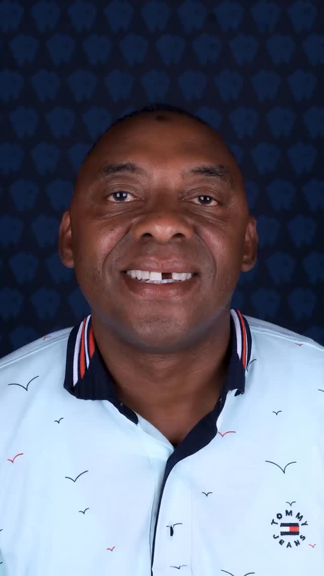 At Sirius Dental Clinic, we carefully design a meticulously planned journey for every patient one that is detail oriented and carried out in accordance with international standards.
With their new smile design, our patient now smiles with greater confidence, comfort and authenticity.
Because we believe that true success lies not only in the aesthetic outcome, but in the happiness that shines through every smile.
#siriusdentalclinic #hollywoodsmiles #smilesturkey #zirconium #dentalclinicturkey