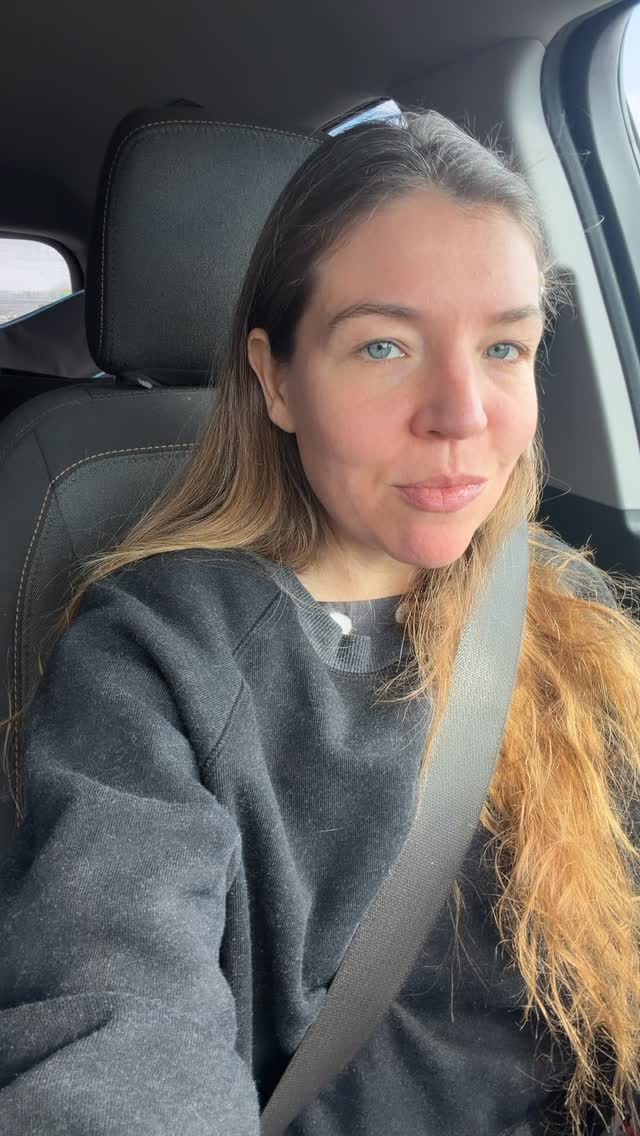 I probably never confessed to you how much I like @tovelo