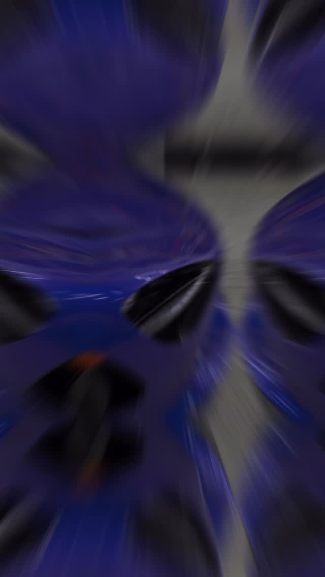 Full body. Full protection. No compromises.
This blue McLaren 750S wrapped in gloss PPF — every edge tucked, every panel aligned, every curve preserved.
When you work on machines built at this level, precision isn’t optional. It’s expected.
Installed at Protex Vancouver.
Powered by XPEL.
Executed with intention.
Protection that disappears.
Craftsmanship that doesn’t. 🥇💙
#PPF #McLaren750S #XPEL #ProtexVancouver #PaintProtection