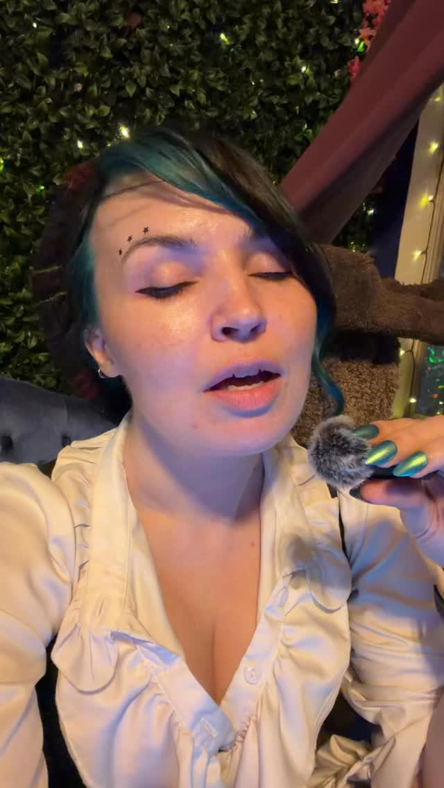 Panoptic. #wotd #wordoftheday #author #learning #vocabulary