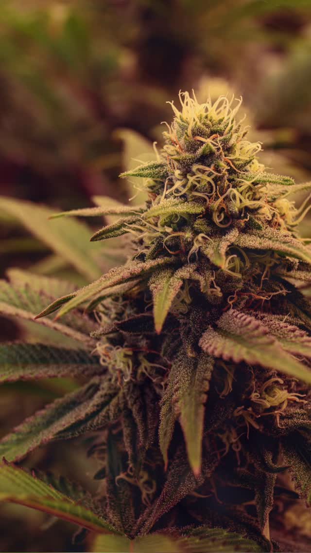 Discover the power of premium genetics with Ultimate Seeds 🌱 We have specialized in the worldwide sale of high-quality cannabis seeds for growers who demand nothing but the best. Our carefully selected strains guarantee top-tier quality, stability, and impressive results. Choose experience, passion, and proven excellence — choose Ultimate Seeds. 💚💚