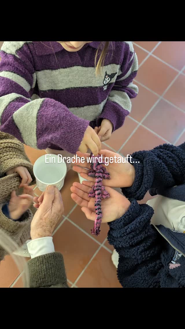 @feynarock