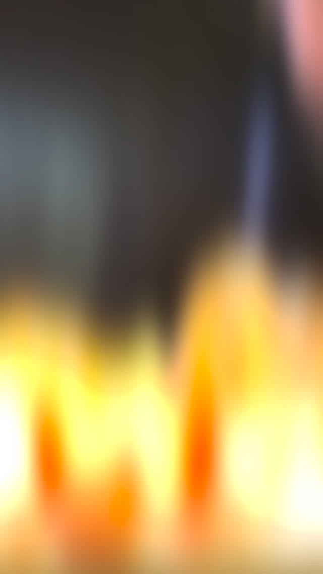 Seafood, warmth, and good company. Evenings at SALT taste like this. #maldon #essex #salt#essexfoodies