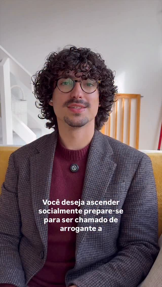 #kalytonpsi #traumadapobreza #neurosedeclasse #psicanalise #ascensaosocial