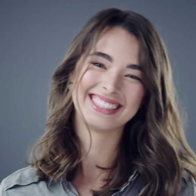 Brighten your smile with us!
We are thrilled to offer a professional teeth whitening service right here at the studio.
Clients are seeing remarkable results, with most achieving a smile that is several shades whiter after just one visit! It's a convenient and effective way to boost your confidence and leave you with a radiant new look.
Ready for a brighter smile? You can book your appointment online.
#TeethWhitening #BrightenYourSmile #SudburyWellness #DentalHygienist #PowerYogaCanada #ProfessionalTeethWhitening #HealthySmile #LookGoodFeelGood