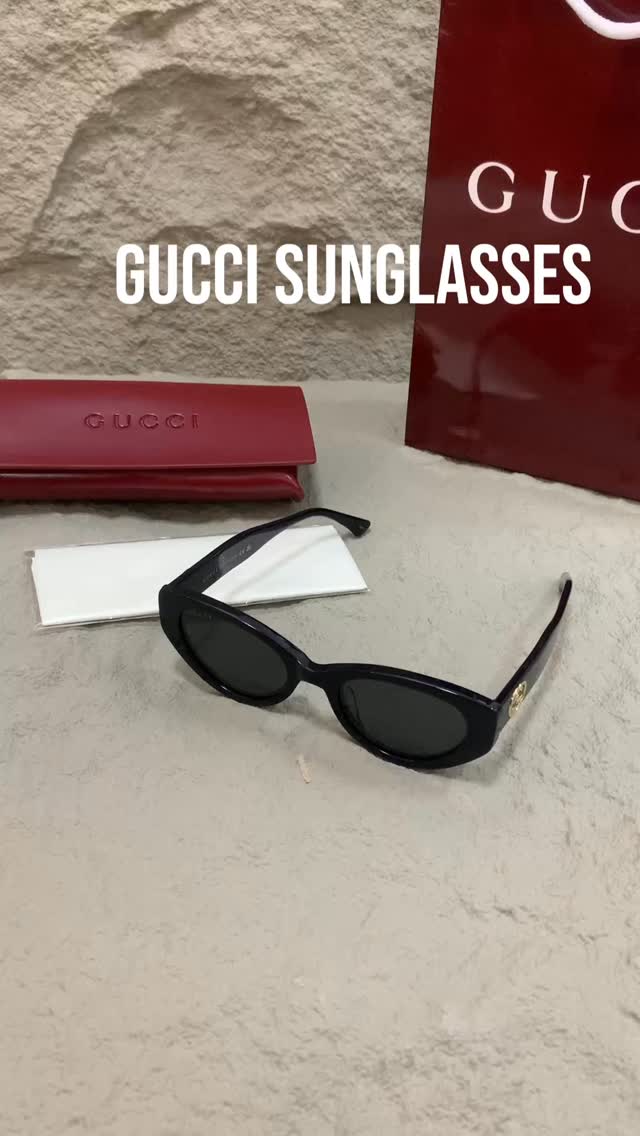 Elevate your look. Available now. 🔥