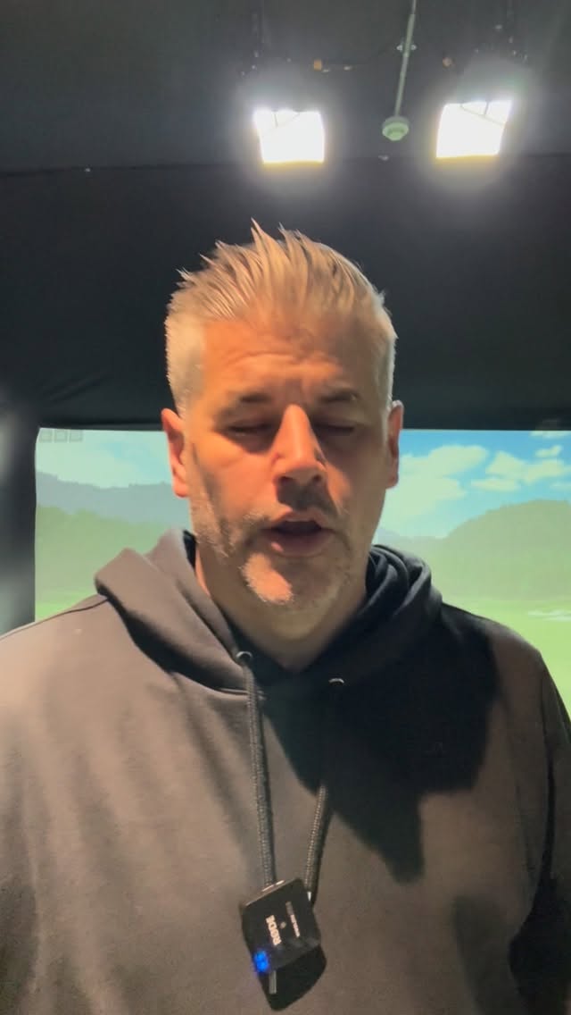 One of the most powerful tools inside Skillest is the Shadow Pro function. It supports the lessons you have had and reinforces the practice drills and advice you have been given, so your development continues between sessions ⛳️
Instead of guessing what to work on at the range, Shadow Pro gives you structure and clear guidance, helping you practise with purpose and stay aligned with your coaching plan. This is how you build consistency and turn good sessions into lasting improvement 🎯
If you are interested in structured online golf coaching and want to get more out of every practice session, send me a message and we can put a plan in place 📩 #skillest #lesson #london #golf #golflesson