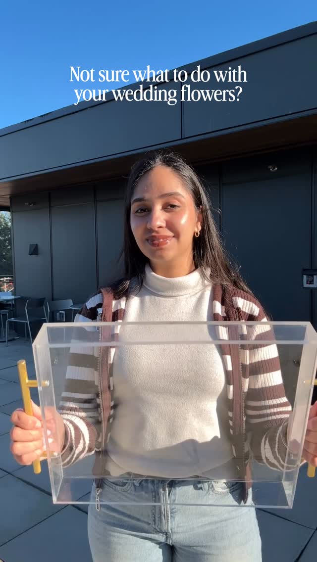 Send them to us! 👀🥰