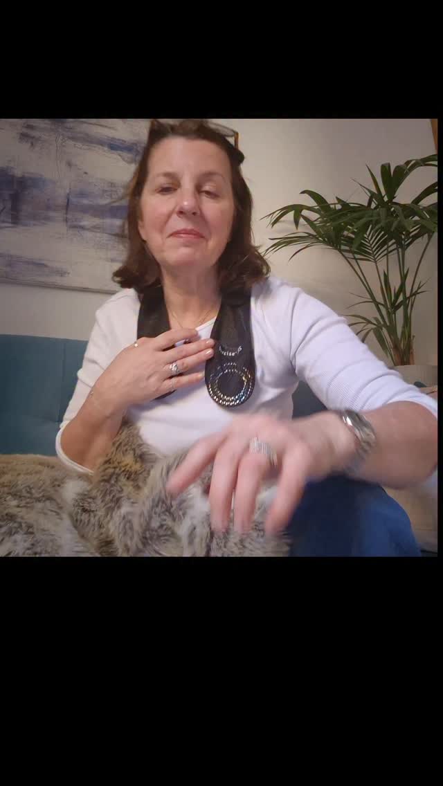 Roving reporter Jo 🤣