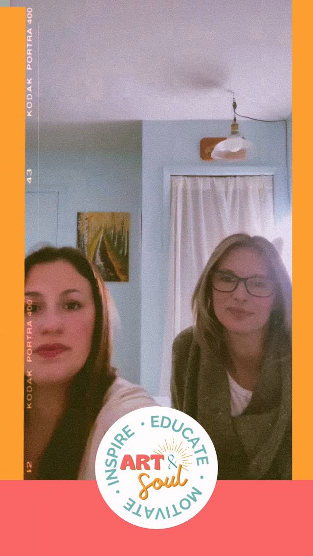 Hiding in my childhood bedroom…
Recording between the chaos…
Laughing through the madness…
And loving every second of it. 💫
Because what we’re teaching isn’t perfection…
it’s practice.
A lifelong skill.
A quantum leap.
A new dimension of living.
Not because life gets easier…
…but because the hard moments begin to move with more grace. 🤍
✨ Join us March 19
📍 The Place on Park, Bay Shore
🌱 All are welcome!! Come laugh, grow, and expand with us in the Energetic New Year.
🎟️ Tickets: $40
(Includes snacks, drinks, and so much more!)
The world is calling for more people to rise above…
Can you hear it calling? 🌍✨