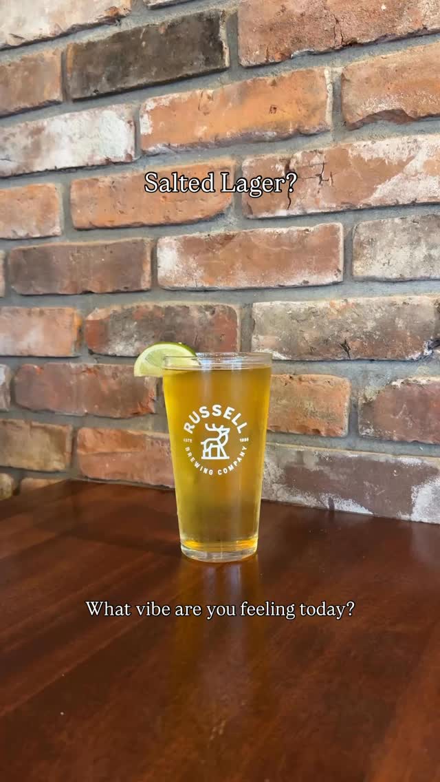 What vibe are YOU feeling today? It’s the last one isn’t it? 😏