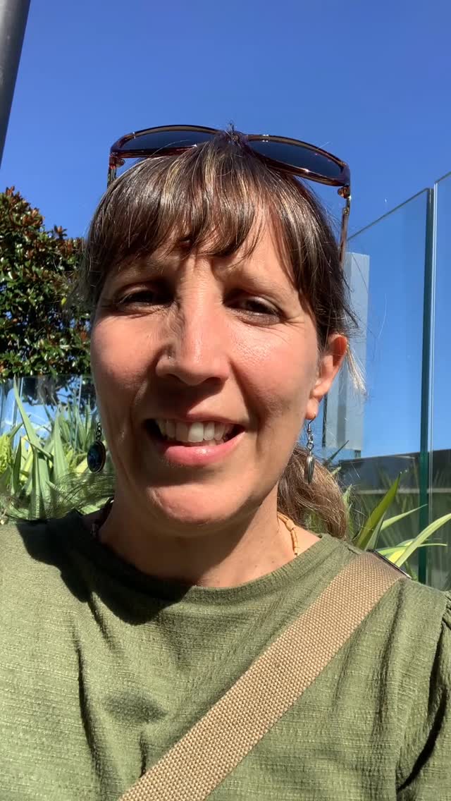 This Thursday, join me for an Embodiment edition of my bi-monthly Women’s Circle:
Calm Collective. This Thursday Feb 26th.
5:45pm the doors open, mingles
6pm Welcome circle, Cacao Ceremony
6:15 oracle card pulling and sharing
6:25 Somatic workshop/ guided movements yoga style that will evolve into free flow dance- to release energy, emotions and get back to our centre, our true North so we can experience more inner peace and grounded stability.
7:10pm Journaling session to integrate
7:30pm plant-based dinner
8:15pm-8:30pm close our circle, goodbyes
You always take something with you from these sessions. A gift through words, friendship, laughter, understanding, a full belly, and or a grateful heart.
So much to gain for only $35. Cash
Booking is essential so I know quantities to cook.
#riseupyourlife #auckland #cacaoceremony #somaticmovement #calmcollective