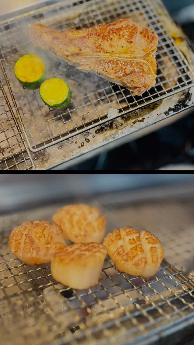 Looking for your next dinner spot in Malvern?
Modern Italian dishes.
Warm, elegant setting.
Loved by locals since 2011.
📍 1413 Malvern Road, Malvern
Reserve now
https://www.bellezzarestaurant.com.au/book-a-table
#MalvernRestaurants #MelbourneDining #ItalianMelbourne #DateNight #MelbourneFood