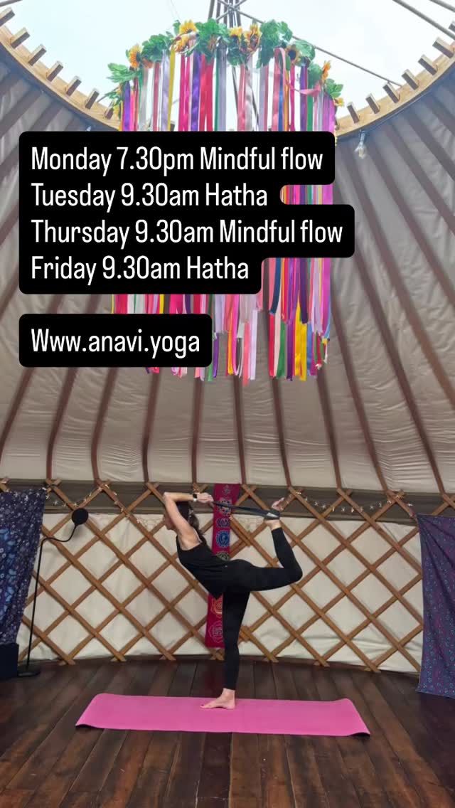 #yogainstructor #yoga #mindfulmovement🧘♀️ #bisleyyurt #guildford