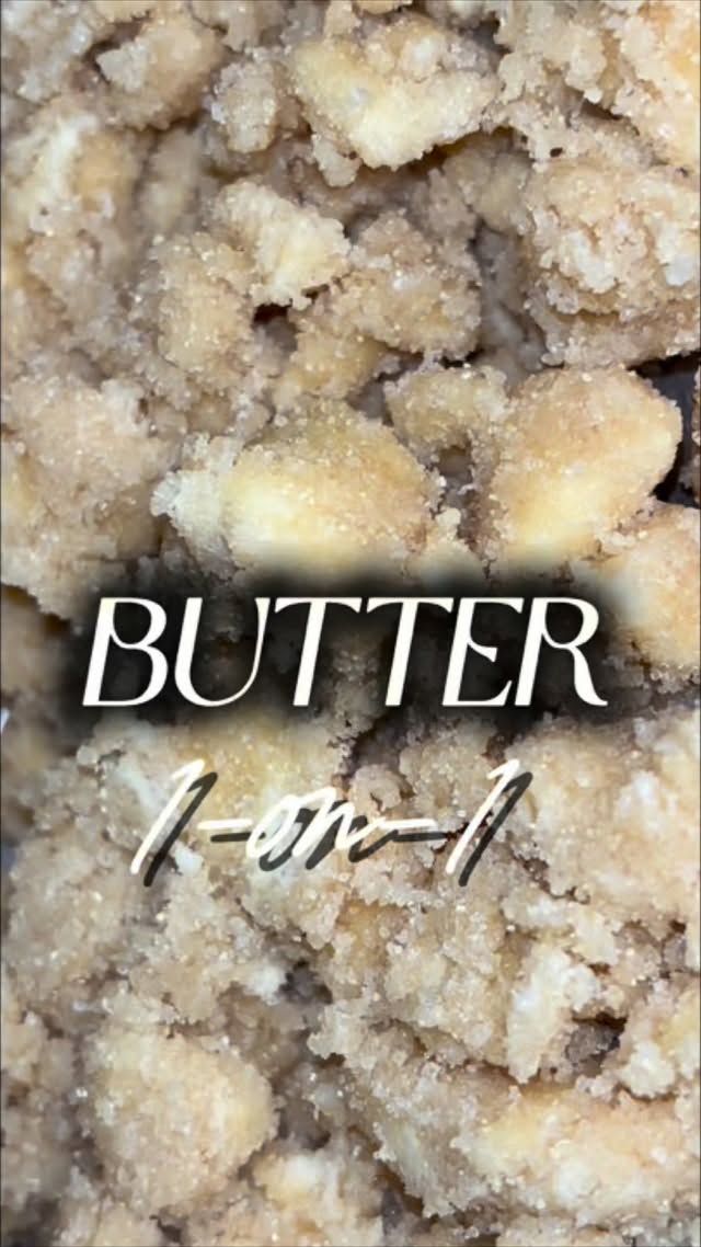 I love giving reasons why @kerrygold_uk reigns supreme in my house 🤭