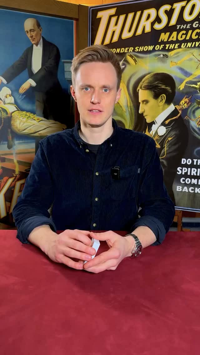 How people shuffle cards around the world.