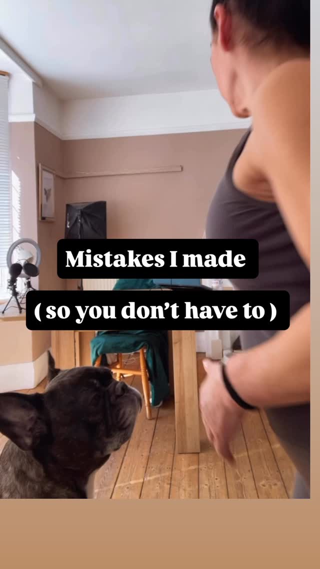 I’ve been in the fitness industry for over 25 years.
And if I’m honest… I’ve made most of the mistakes myself.
Here are a few that kept me (and many women I coach) stuck for years:
1. Thinking more cardio was the answer
Hours of classes, running, sweating… and wondering why my body shape wasn’t changing.
2. Eating too little
Cutting calories, skipping meals, trying to be “good”… while my energy, metabolism and muscle were going backwards.
3. Avoiding weights
Like so many women, I thought lifting would make me bulky.
In reality, strength training is what changed everything.
4. Chopping and changing plans
New diet. New challenge. New routine.
Never giving anything long enough to actually work.
Here’s what I know now (and what I teach my clients everyday ):
After 40, it’s not about doing more.
It’s about:
• Building muscle
• Eating enough protein
• Supporting your metabolism
• Following a plan that actually fits real life
If you’re feeling stuck right now, it’s probably not because you’re not trying.
You might just be following the same advice I did.
And trust me… there’s a better way.
The Midlife Hub starts Monday if you’re ready for proper guidance, structure and support (link in bio).
#Weightloss #musclematters #midlifehealth #weighttrainingforwomen #midlifewomen