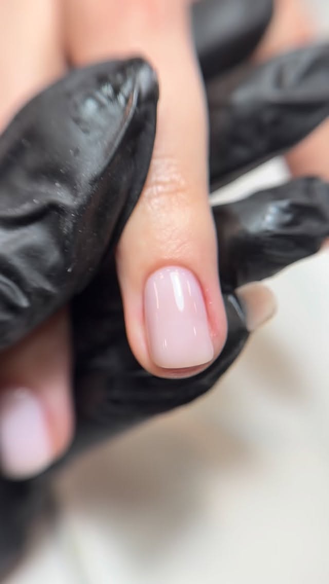 Fresh🫧
#biab #russianmanicurelondon #russianmanicure #biabsalonlondon #nailsalon
@cupio.ro