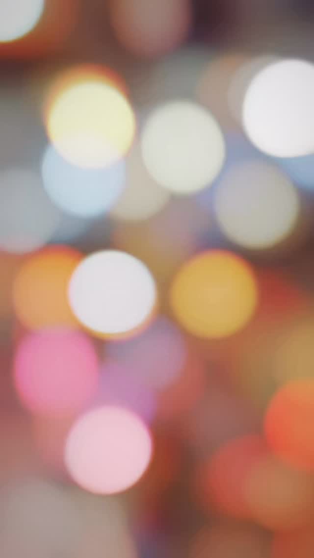 🎶 long weekend sundaze vibes with @simonmelon_ ✌️
SUNDAZE - live music on the @ deck every Sunday thru summer… + also thru march 😉🍻🐾
#wildhopbeer #wildhopbrewery #yallingup #margaretriverregion
@margaretriver
@margaretriverguide
@margaretriverbeertrails
@australias_southwest
@westernaustralia