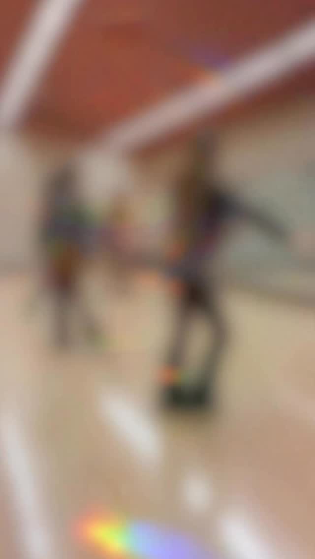 First recap from this past weekend, teaching at the @royalcrownbdc event in Los Angeles 🇺🇸😍
This weekend touched my heart for so many reasons: the dedication and kindness of the attendees, the wonderful and thoughtful organization of the event producers, and the professionalism and beautiful spirits of the guest artists. It was a truly fun and memorable event!
Thank you @royalcrownbdc @roxanadances Roxy and Viri for being fabulous hosts! And thank you to my dance colleagues for the wonderful memories @najlaferreirabellydance @igorkischka @kareem____gad ❤️
Thank you @henry_the_artwork for capturing the videos!
#losangeles #raqssharqi #royalcrownbellydancecompetition #bellydancefestival #melissagamal