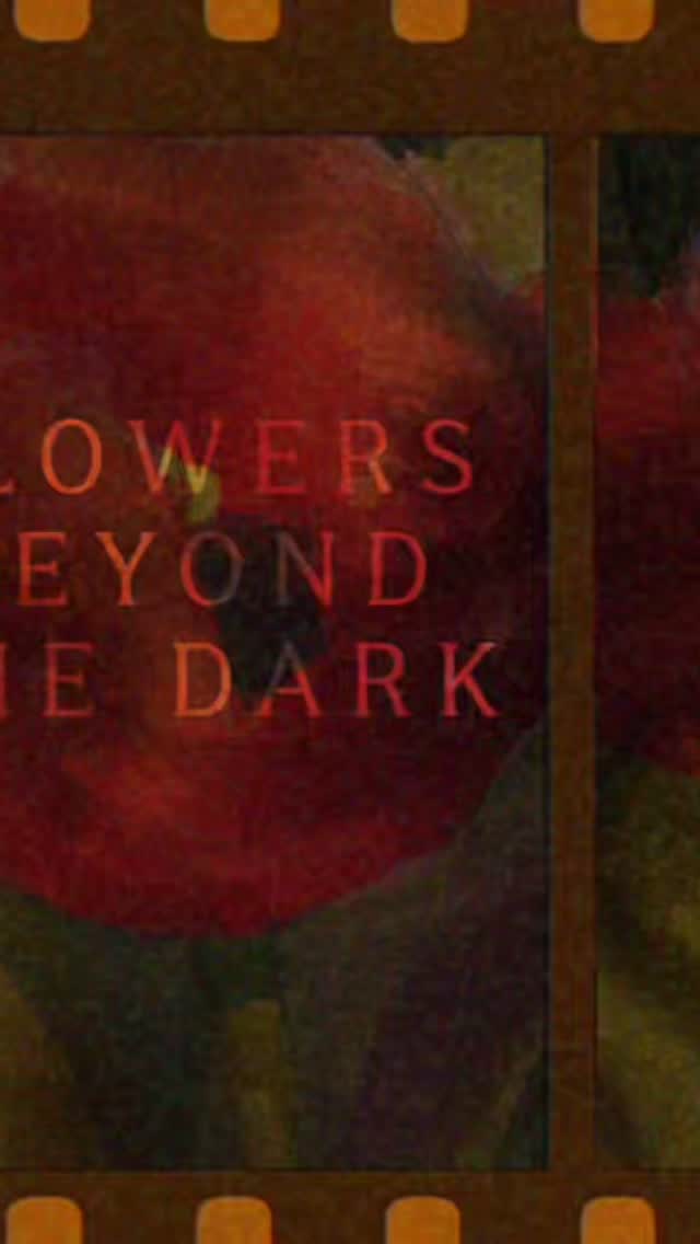 Season 3 screenings have some very powerful and meaningful films with purpose. This is of those films.
Las proyecciones de la temporada 3 tienen algunas películas muy poderosas y significativas con propósito. Esta es una de esas películas.
Flowers Beyond The Dark
Dir. by Iryna Pravylo (Ukraine), 78 min, 2 SCREENINGS! Session 3 and Session 6
Filmed during and after the occupation of the Kyiv region, Flowers Beyond The Dark captures artists, soldiers, clergy, and civilians living through devastation while searching for meaning, faith, and renewal. In the director’s words, the film is about “life overcoming death,” offering audiences an intimate and courageous portrait of resilience in the face of unspeakable loss.
#paiff #pafilmfestival #puertoaventuras #filmfestival #rivieramaya #tulum #playadelcarmen #filmfest #ukraine #peace
Filmada durante y después de la ocupación de la región de Kyiv, Flowers Beyond The Dark retrata a artistas, soldados, miembros del clero y civiles que atraviesan la devastación mientras buscan sentido, fe y renovación. En palabras del director, la película trata sobre “la vida venciendo a la muerte”, y ofrece al público un retrato íntimo y valiente de la resiliencia ante una pérdida indescriptible.