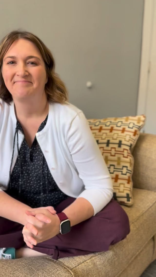 Why was it so hard finding our girls growing up? #adhd #adhdwomen #mentalhealth #masking #neurodivergence