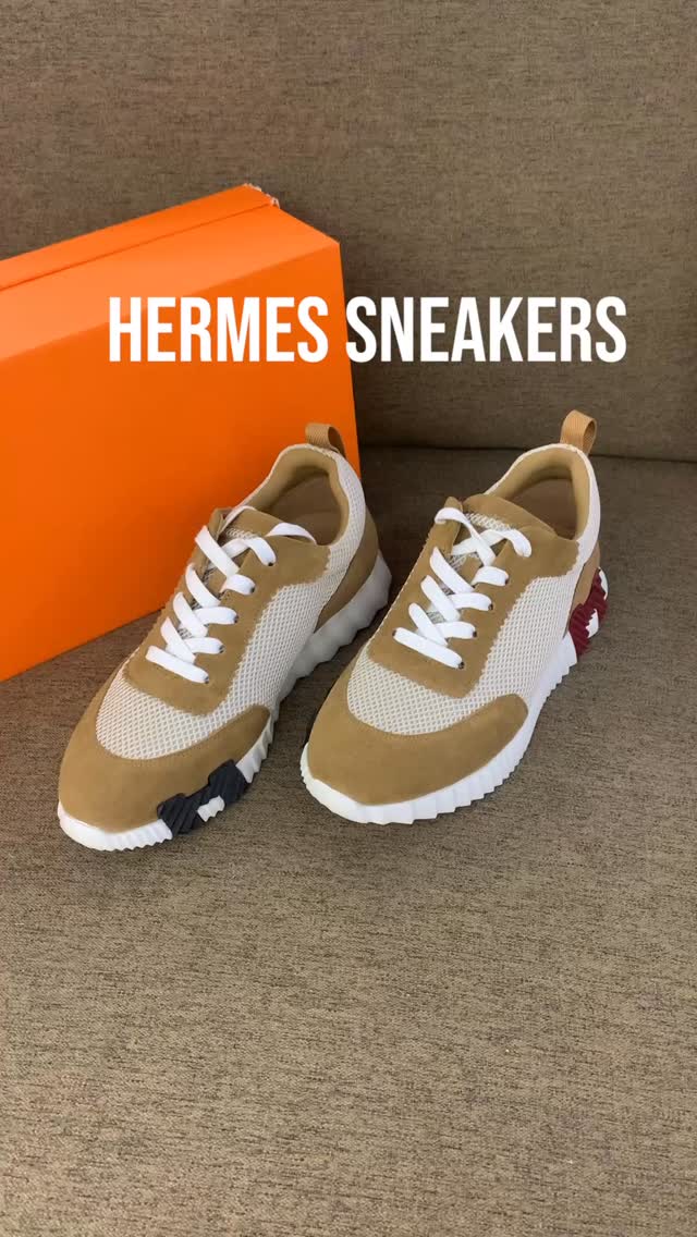 Your perfect find ✨