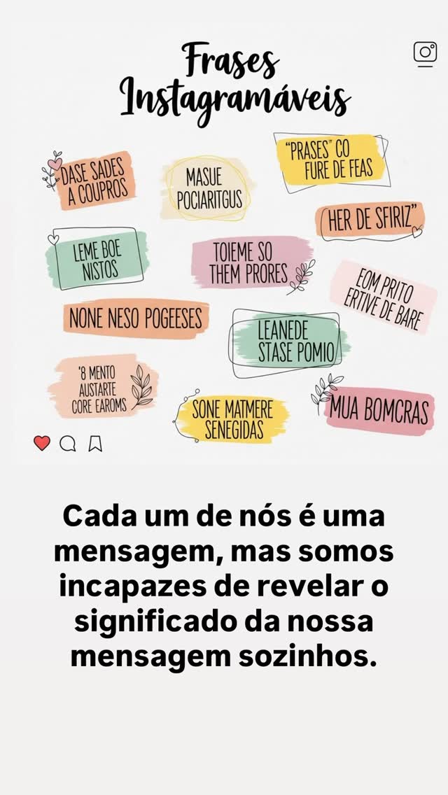 #trabalhoautoral #arteempalavras #frasesereflexões #frasesepensamentos