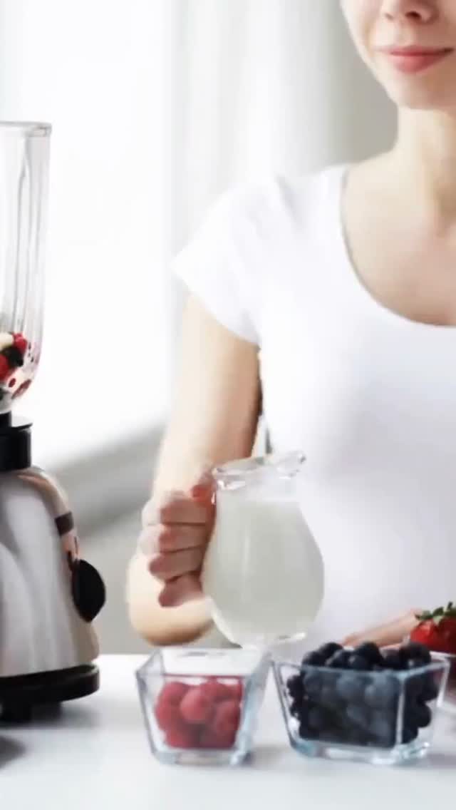 I used to think every step had to be perfect to count. But honestly, chasing perfection only made me stall more.
Here's the truth: progress beats perfection every single time. Small, consistent wins add up to real change — the kind that sticks.
So this Monday, let's reset that mindset. What's one small step you can take today that moves you forward? Share below—I'm here cheering you on!
#CoachParis #Powerof13 #wemeetyouwhereyouare #AccountabilityCoach
Link in bio #CoachParis #Powerof13 #wemeetyouwhereyouare #AccountabilityCoach