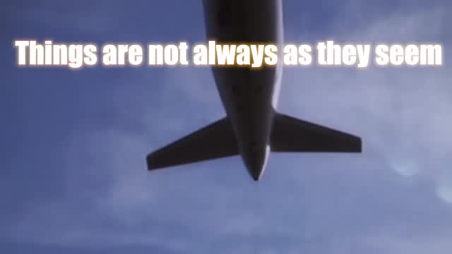 יש כאלה שבוחרים אולם.
ויש כאלה שבוחרים מדינה. 🇮🇱
כשמדינת ישראל היא הלוקיישן, היא כבר לא רק רקע… היא הסיפור
Some people choose a venue.
Others choose a country. 🇮🇱
When Israel is the location, it’s no longer just a backdrop… it’s the story