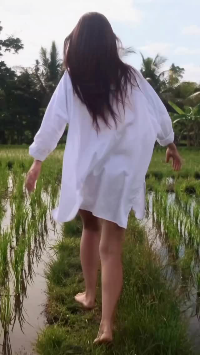 đș MENINAS EM BALI đș
Uma viagem. Um chamado. Um reencontro com vocĂȘ.
âš Grupo exclusivo para mulheres
⚠Até 10 mulheres
âš Roteiro exclusivo
âš Uma experiĂȘncia que vai muito alĂ©m do turismo
đ Vagas limitadas.
đ VocĂȘ vem?