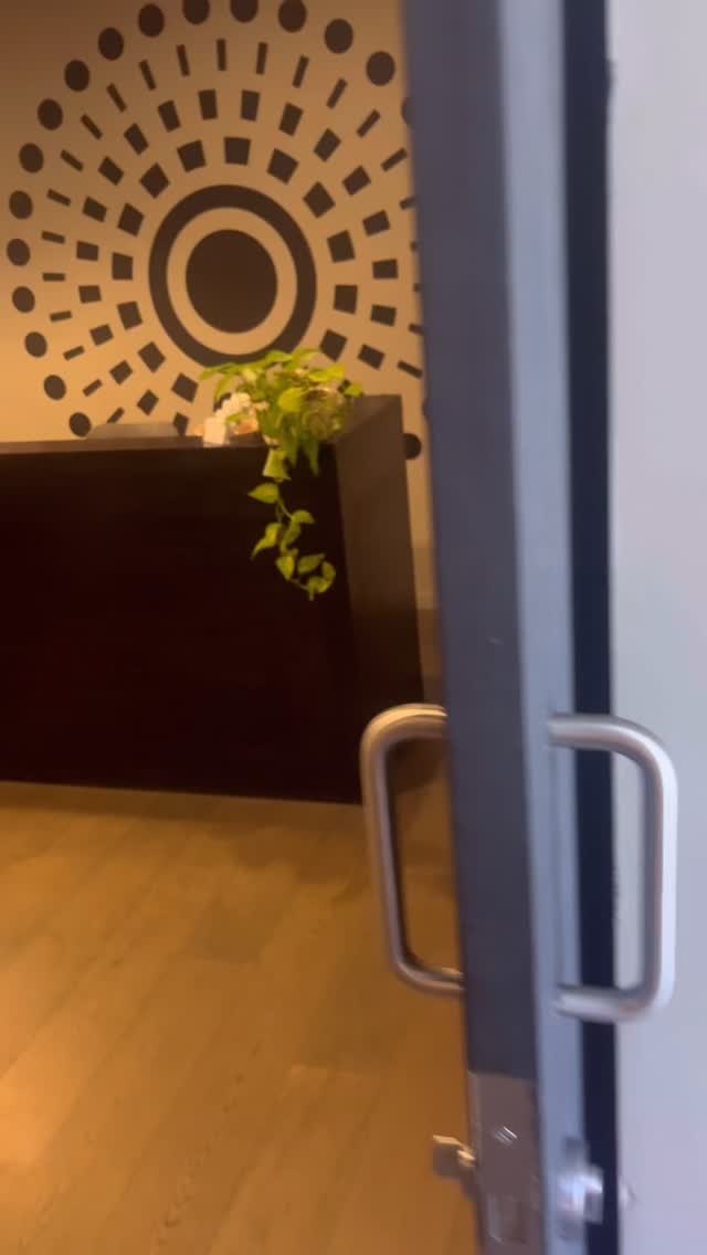 The new space 🤍💆♀️
Your ultimate wellness space for naturopathy, acupuncture, cosmetic acupuncture facials, fire-cupping massage, custom peels & bio-microneedling 🙌
Bookings now open 🎉
Watch this space for some exciting updates coming soon 👀
@australianyogaacademy
#acupuncture #cosmeticacupuncture #acnesolution #skinhealth #microneedling