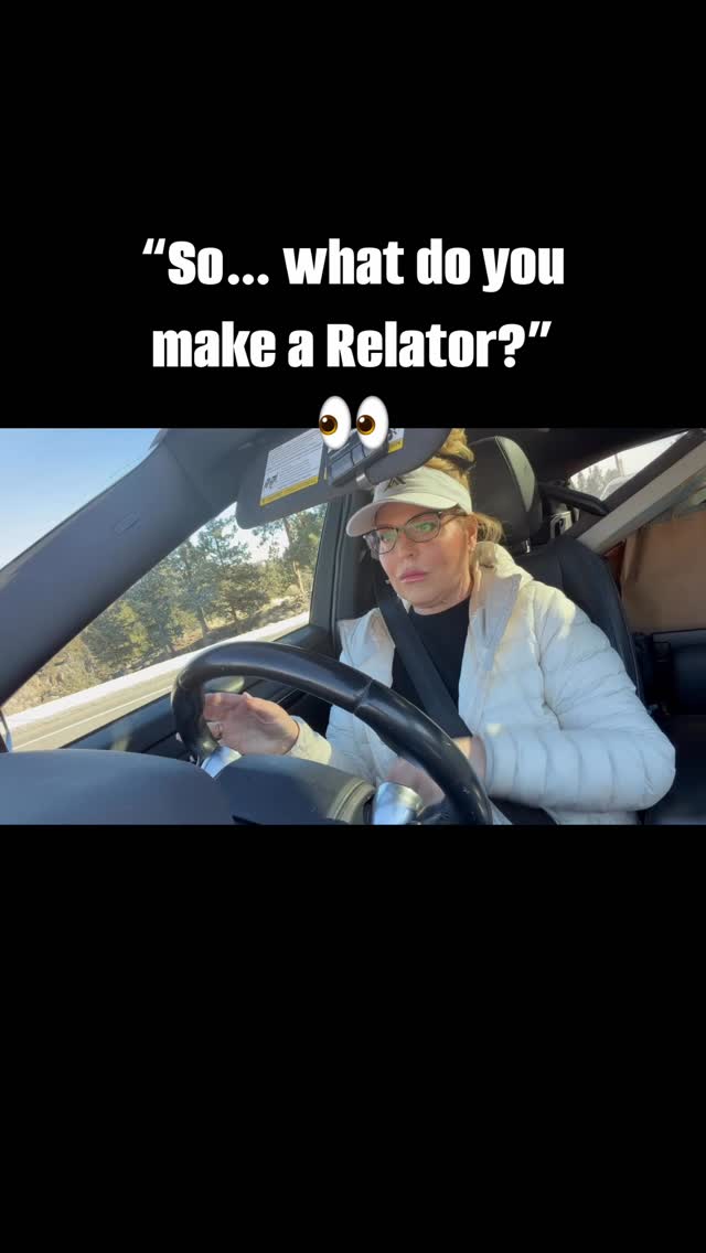 If I can make the process smoother, and more empowering for you...l’ve done my job. 🫶