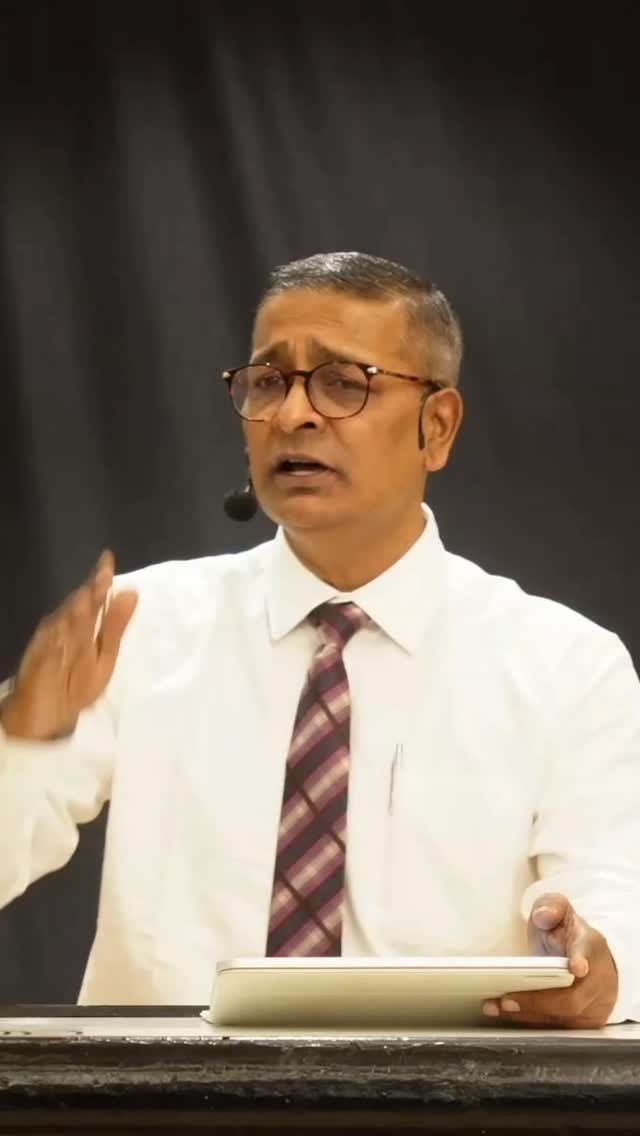 Don’t envy the easy path. The struggle gives you the maturity to take over and excel. 🌍🔥 #Grit #InnerStrength #WinningMindset
.
.
.
.
.
.
.
.
.
.
.
.
.
.
.
.
.Get rich quick, Easy money, Luxury lifestyle, Comfort zone, Handouts, Entitlement, Shortcuts, Gambling.Resilience, Grit, Overcoming Adversity, Success Principles, Youth Empowerment, Mental Toughness, Character Building, Leadership, House of Prayer, Biblical Wisdom.