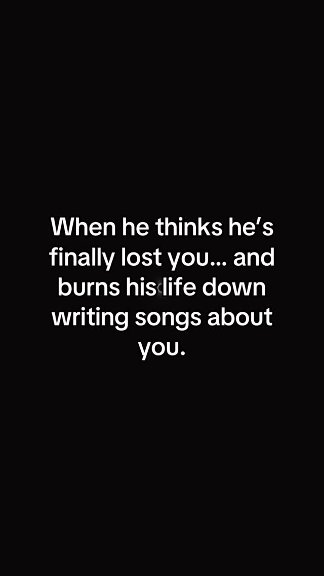 When he thinks he’s finally lost you… and burns his life down writing songs about you.
This is the break before the mess.
The spiral.
The fracture.
Liam Teller in his full Heartbreaker era.
Model-gate exploding across headlines.
The band splintering under pressure.
Too much fame. Too much ego. Not enough healing.
It’s giving Rumours energy.
It’s giving “we might not survive this.”
It’s giving a man who self-destructs instead of admitting he’s still in love.
Breaking Point is the fracture that nearly ends them before they even begin.
Book Zero of the Hartgrave Tellers Legacy Series
Out March 25. #rockstarromance #hartgravetellers #bookstagram #spicybookstagram #romancebookstagram
