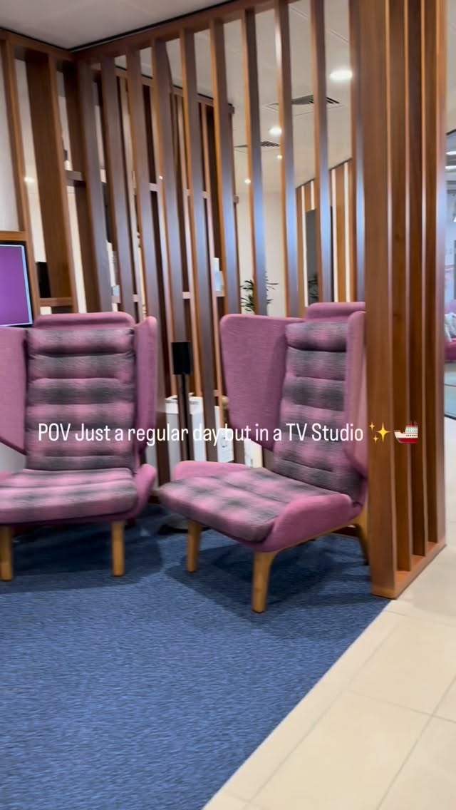 It’s been a week!
A visit to Travel Counsellors Head Office in my role as Disney Ambassador to talk about the launch of summer 2027 sailings for Disney Cruise. And then a very busy time booking lots of you on the beautiful Disney Wish 💫
Moments like these remind me how lucky I am to combine running my own business while supporting our Travel Counsellor community to help them plan magical memories for their clients too.
#disneycruise #disneywish #disneytravelagent #travelcounsellors