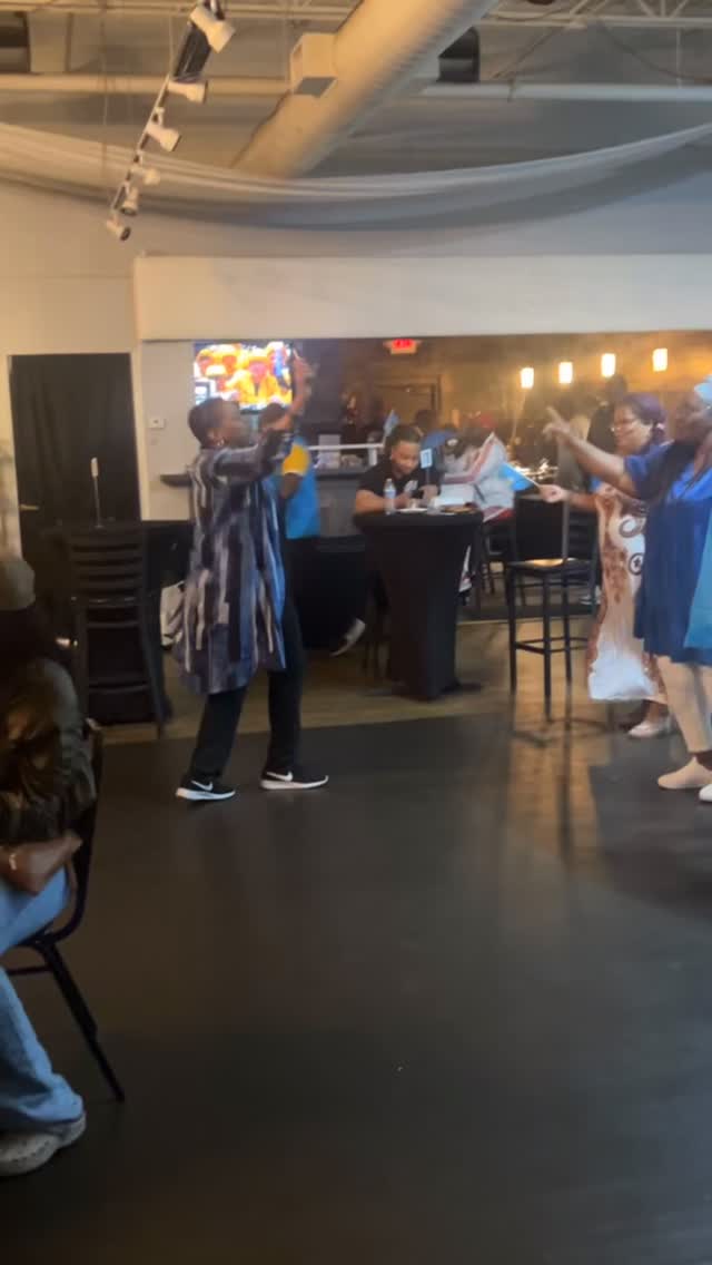 Thank you to everyone who came out and made Games Night such a success. The laughter, the competition, the vibes — it was truly a night to remember! 🙌🏽
We appreciate each and every one of you for showing up and celebrating together as a community. ❤️
And as we continue the celebration…
🇱🇨 Happy Independence Day, St. Lucia! 🇱🇨
Proud of our heritage. Proud of our culture. Proud to be Lucian. 💙💛🖤🤍