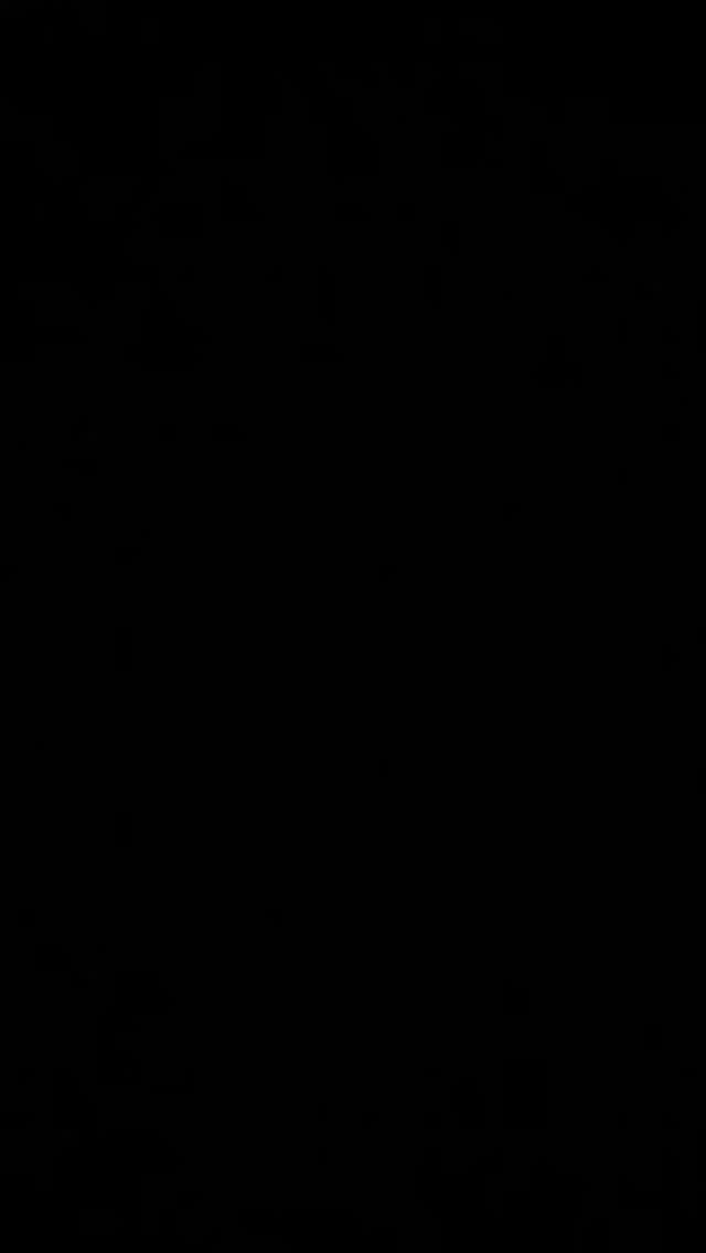 ๐จ LADIESSSSโฆ ARE YOU READY๐จ
4โข4โข2026
This is the OFFICIAL Spring Kickoff ๐ธ
And itโs giving NO RULES. ALL VIBES.
Your ticket includes:
๐ฝ๏ธ Full buffet by @chloes.cafee
๐ค Karaokeโฆ..let your hair DOWN & sing your HEART OUT
๐ธ One lucky winner scores a 30-MINUTE luxury photoshoot on the @broadwayelitechauffeurs
SAME DAY. SAME NIGHT. SAME ENERGY.
๐ Cake Decorating Experience
๐พ BYOB
Just bring your girls, weโve got EVERYTHING else ๐
๐ฝ
๐ฅ These events SELL OUT. Every time.
โฐ Only 24 of 30 tickets left.
Main character moments ONLY!
See you there, beauties ๐๐ถ
#sipandcakecreatenashville #fyp #nashville #nashvillegirlsnight #nashvillebachelorette