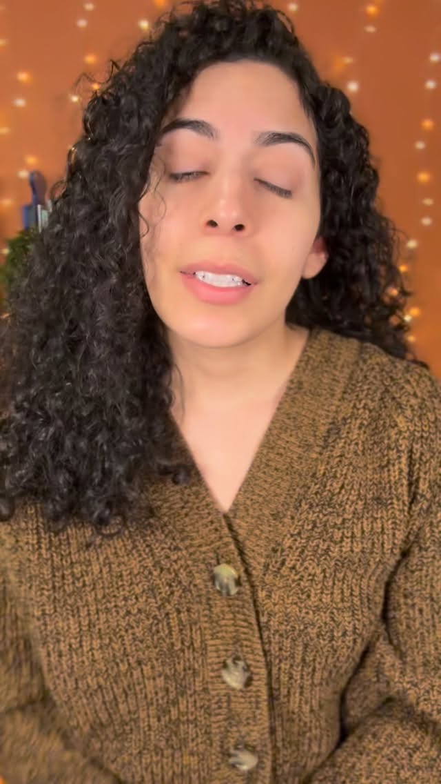 This is the last thing you need to doā¦
Therapy is just better in pajamas. š§ø Home visits arenāt just about convenience (though thatās a huge plus!); theyāre about clinical results. When a child is in their own environment, they feel safe to take risks and try new skills. Plus, I can show you exactly how to turn your living room into the perfect developmental playground! š āØ
Comment āCONSULTā to book a FREE consult with me today!
#physicaltherapist #physicaltherapy #motherhood #newmom #baby