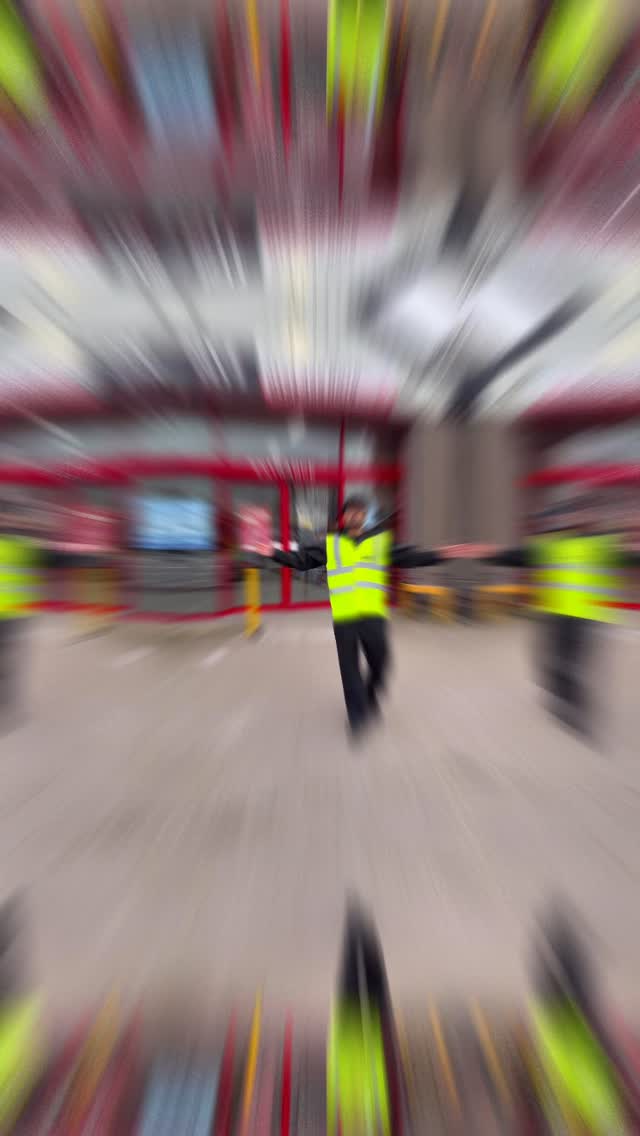 We’re in the heart of Birmingham ready to serve you anytime!
📍 Unit 3, Whitworth Industrial Estate, Birmingham, B9 4PP
☎️ 0121 439 0070
#birminghamfood #halalfoodbirmingham #wholesaler #localbusinessowner #foodbusiness