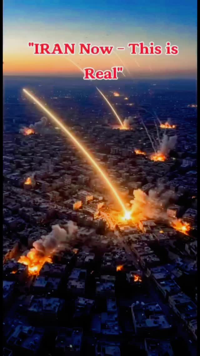 Currently in IRAN..๐ฅบ
.
.
.
.
#viral #usa #iran #trending #reels