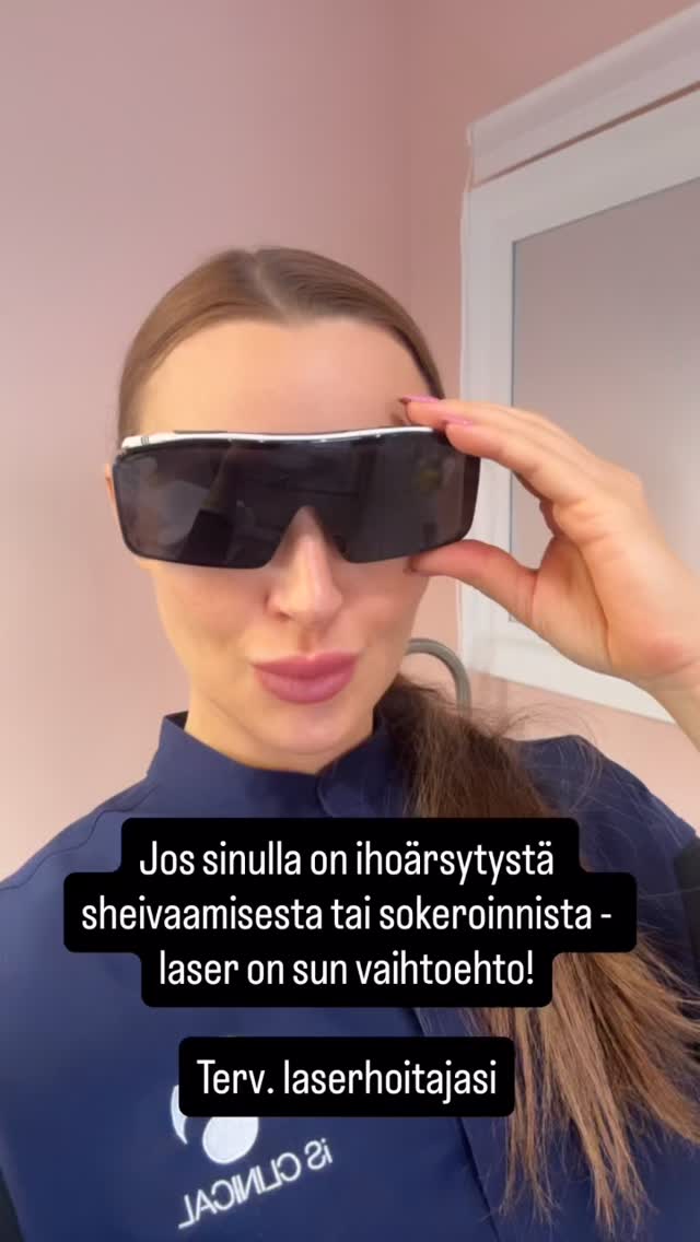 Aloita hyvissä ajoin ennen kesää!